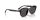RAY-BAN  0RB4459D 901/87 54 Napszemüveg