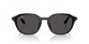 RAY-BAN  0RB4459D 901/87 54 Napszemüveg