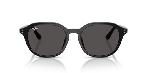 RAY-BAN  0RB4459D 901/87 54 Napszemüveg
