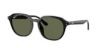 RAY-BAN  0RB4459D 901/9A 54 Napszemüveg