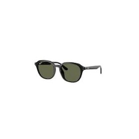 RAY-BAN  0RB4459D 901/9A 54 Napszemüveg