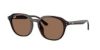 RAY-BAN  0RB4459D 901/9A 54 Napszemüveg