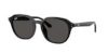 RAY-BAN  0RB4459D 901/9A 54 Napszemüveg