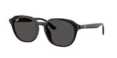RAY-BAN  0RB4459D 901/9A 54 Napszemüveg