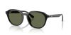RAY-BAN  0RB4459D 901/9A 54 Napszemüveg