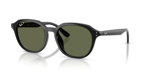 RAY-BAN  0RB4459D 901/9A 54 Napszemüveg