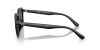 RAY-BAN  0RB4459D 901/9A 54 Napszemüveg