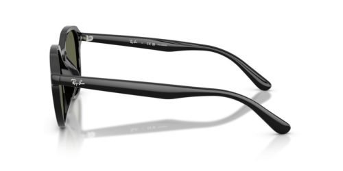 RAY-BAN  0RB4459D 901/9A 54 Napszemüveg