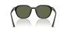 RAY-BAN  0RB4459D 901/9A 54 Napszemüveg
