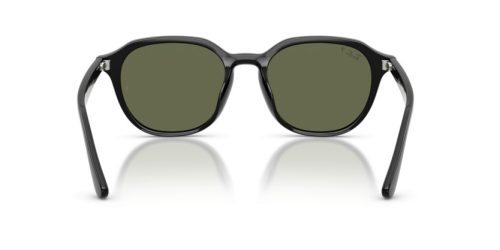 RAY-BAN  0RB4459D 901/9A 54 Napszemüveg