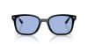 RAY-BAN  0RB4461D 601/80 64 Napszemüveg
