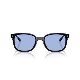 RAY-BAN  0RB4461D 601/80 64 Napszemüveg