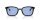RAY-BAN  0RB4461D 601/80 64 Napszemüveg