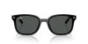 RAY-BAN  0RB4461D 601/87 64 Napszemüveg