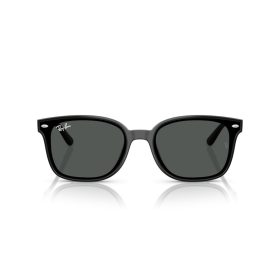 RAY-BAN  0RB4461D 601/87 64 Napszemüveg