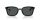 RAY-BAN  0RB4461D 601/87 64 Napszemüveg