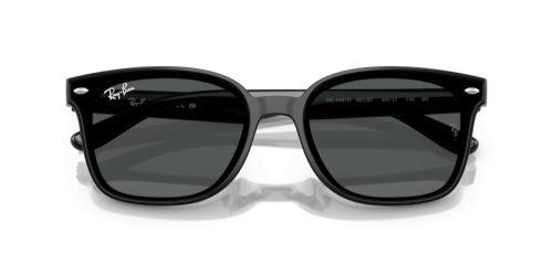 RAY-BAN  0RB4461D 601/87 64 Napszemüveg