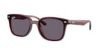 RAY-BAN  0RB4461D 64508G 64 Napszemüveg