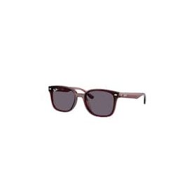 RAY-BAN  0RB4461D 64508G 64 Napszemüveg
