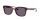 RAY-BAN  0RB4461D 64508G 64 Napszemüveg