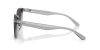 RAY-BAN  0RB4461D 64508G 64 Napszemüveg