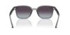 RAY-BAN  0RB4461D 64508G 64 Napszemüveg