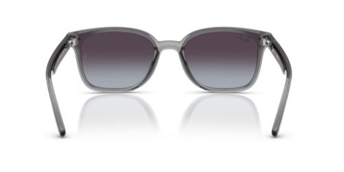 RAY-BAN  0RB4461D 64508G 64 Napszemüveg