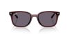 RAY-BAN  0RB4461D 659373 64 Napszemüveg