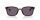 RAY-BAN  0RB4461D 659373 64 Napszemüveg