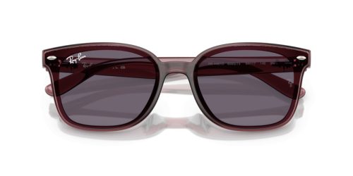 RAY-BAN  0RB4461D 659373 64 Napszemüveg