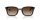RAY-BAN  0RB4461D 710/13 64 Napszemüveg