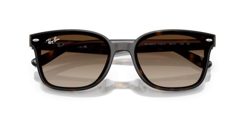 RAY-BAN  0RB4461D 710/13 64 Napszemüveg