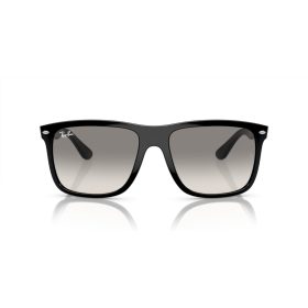 RAY-BAN BOYFRIEND TWO 0RB4547 601/32 57 Napszemüveg