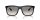 RAY-BAN BOYFRIEND TWO 0RB4547 601/32 60 Napszemüveg