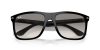 RAY-BAN BOYFRIEND TWO 0RB4547 601/32 60 Napszemüveg