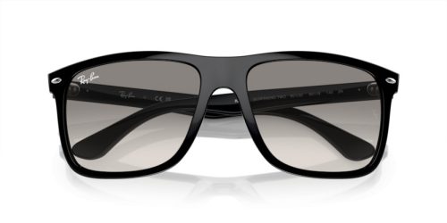 RAY-BAN BOYFRIEND TWO 0RB4547 601/32 60 Napszemüveg