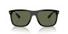 RAY-BAN BOYFRIEND TWO 0RB4547 601/58 60 Napszemüveg