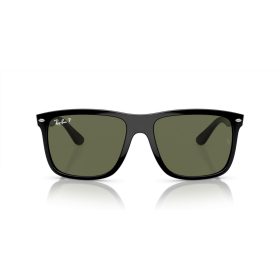 RAY-BAN BOYFRIEND TWO 0RB4547 601/58 60 Napszemüveg
