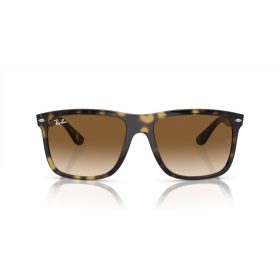 RAY-BAN BOYFRIEND TWO 0RB4547 710/51 57 Napszemüveg