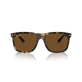 RAY-BAN BOYFRIEND TWO 0RB4547 710/57 57 Napszemüveg