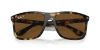 RAY-BAN BOYFRIEND TWO 0RB4547 710/57 57 Napszemüveg