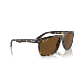 RAY-BAN BOYFRIEND TWO 0RB4547 710/57 60 Napszemüveg