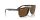 RAY-BAN BOYFRIEND TWO 0RB4547 710/57 60 Napszemüveg
