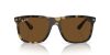 RAY-BAN BOYFRIEND TWO 0RB4547 710/57 60 Napszemüveg