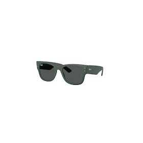 RAY-BAN  0RB4840S 60174L 50 Napszemüveg