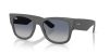 RAY-BAN  0RB4840S 60174L 52 Napszemüveg