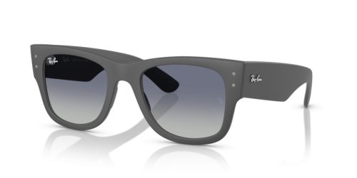 RAY-BAN  0RB4840S 60174L 52 Napszemüveg