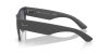 RAY-BAN  0RB4840S 60174L 52 Napszemüveg