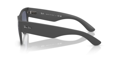 RAY-BAN  0RB4840S 60174L 52 Napszemüveg
