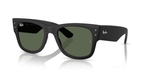 RAY-BAN  0RB4840S 601S71 50 Napszemüveg